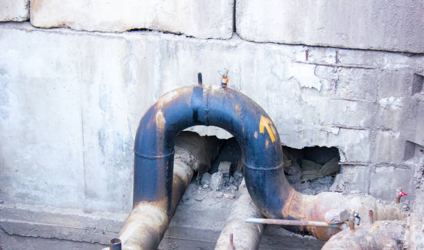 Best Fire Damage Restoration  in Brandon, FL